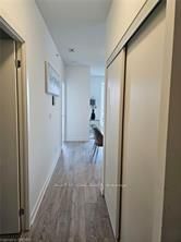 B-1010 - 3200 DAKOTA COMMON