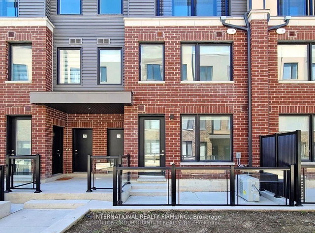 2 - 3405 Ridgeway Drive