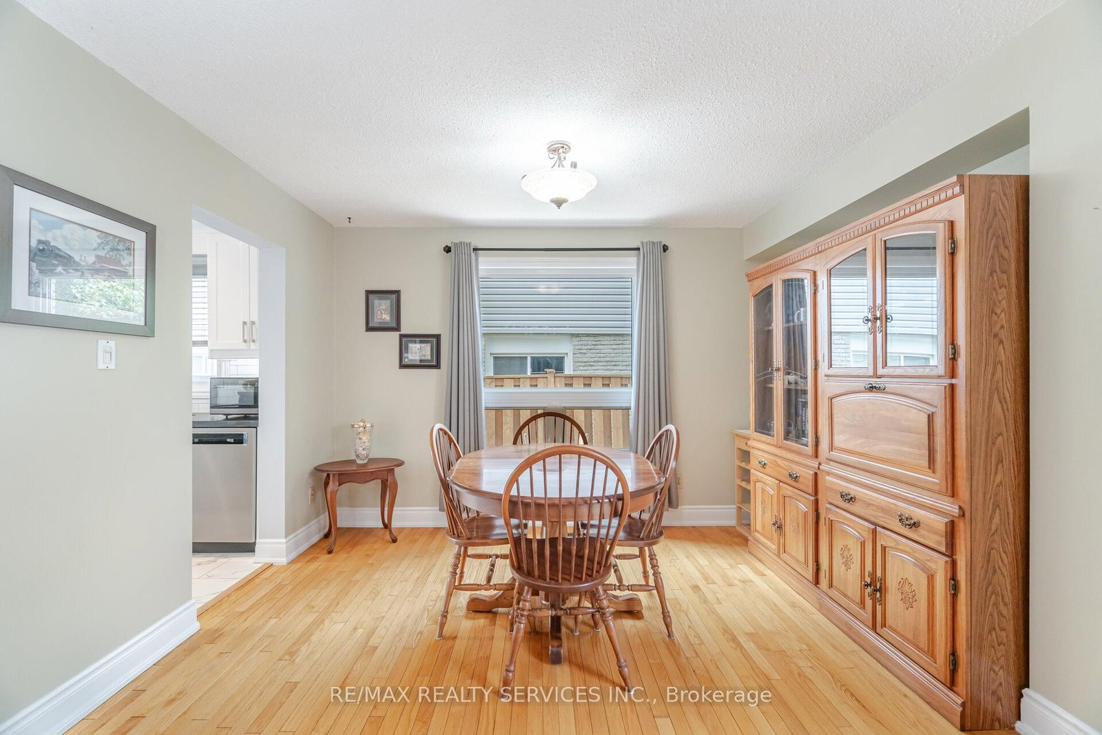 Semi-Detached House for sale at 12 Sparklett Crescent, Brampton, Ontario, L6Z 1M8 - Heart Lake East - MLS: W12830696