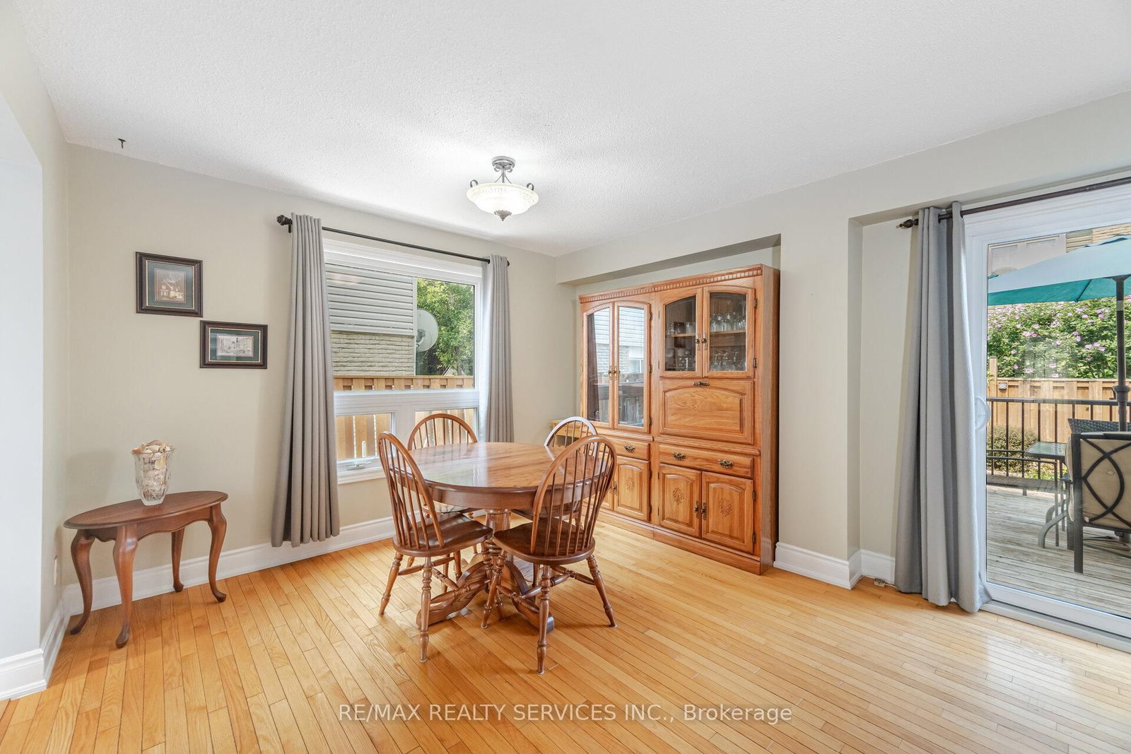 Semi-Detached House for sale at 12 Sparklett Crescent, Brampton, Ontario, L6Z 1M8 - Heart Lake East - MLS: W12830696