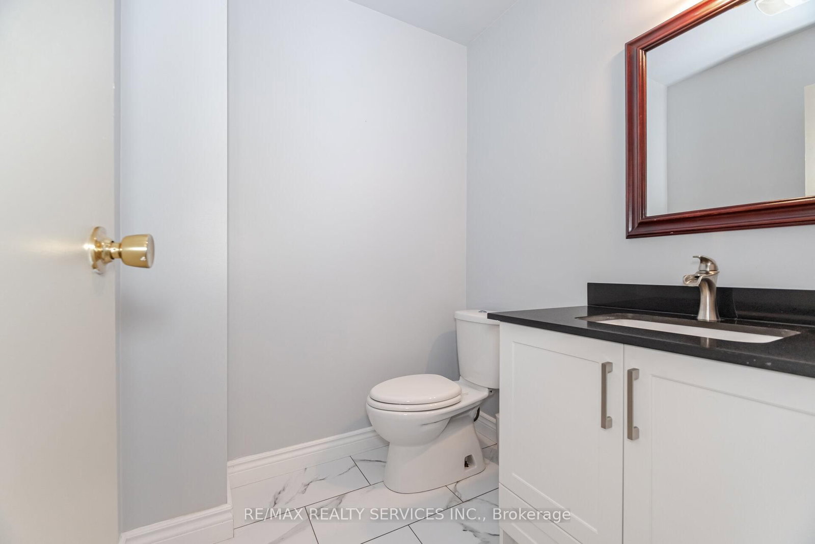 Semi-Detached House for sale at 12 Sparklett Crescent, Brampton, Ontario, L6Z 1M8 - Heart Lake East - MLS: W12830696