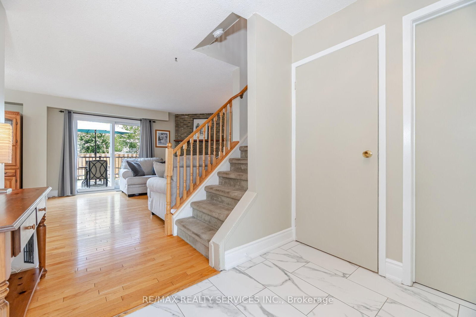 Semi-Detached House for sale at 12 Sparklett Crescent, Brampton, Ontario, L6Z 1M8 - Heart Lake East - MLS: W12830696