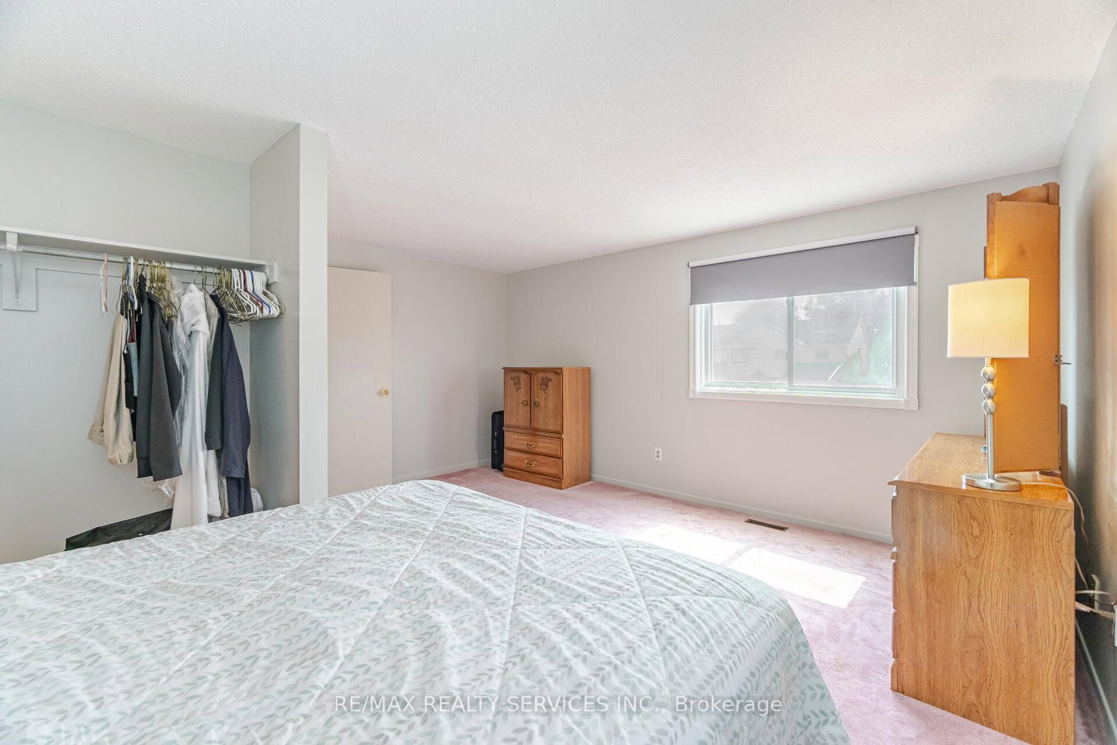 Semi-Detached House for sale at 12 Sparklett Crescent, Brampton, Ontario, L6Z 1M8 - Heart Lake East - MLS: W12830696