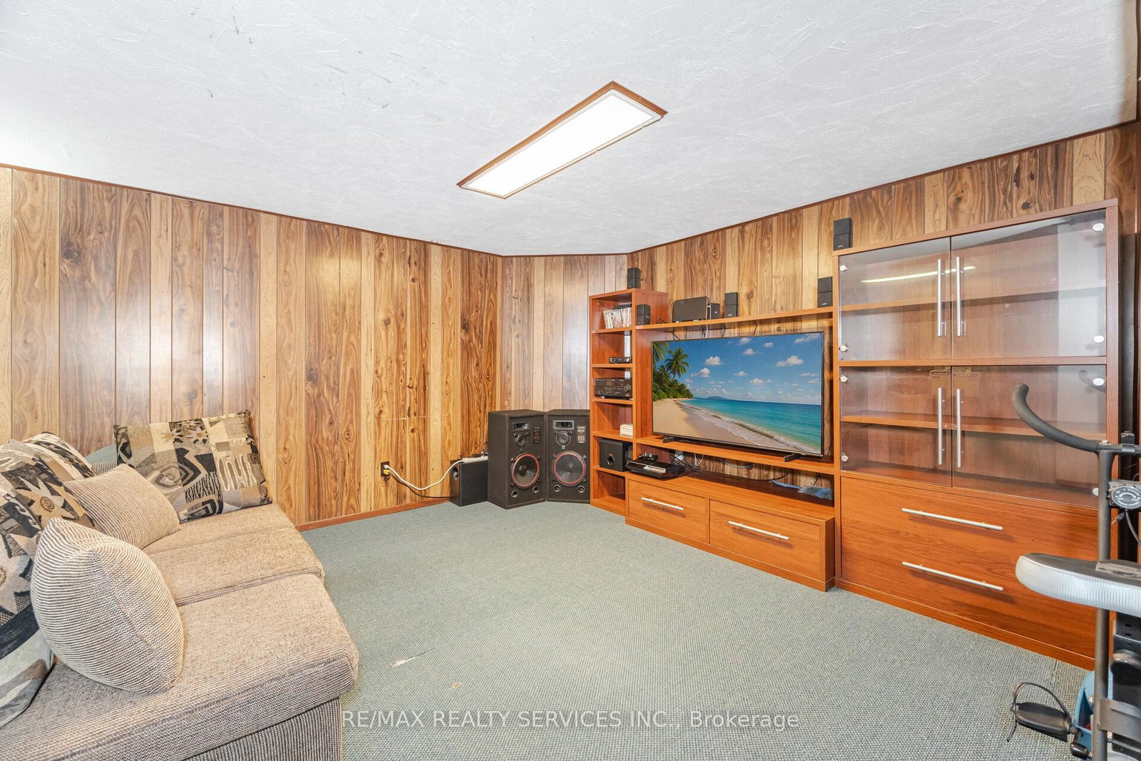 Semi-Detached House for sale at 12 Sparklett Crescent, Brampton, Ontario, L6Z 1M8 - Heart Lake East - MLS: W12830696