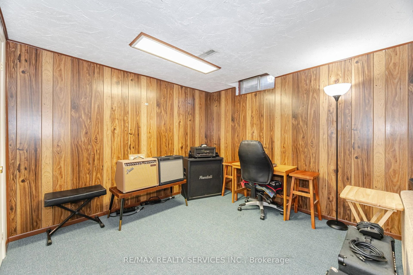 Semi-Detached House for sale at 12 Sparklett Crescent, Brampton, Ontario, L6Z 1M8 - Heart Lake East - MLS: W12830696