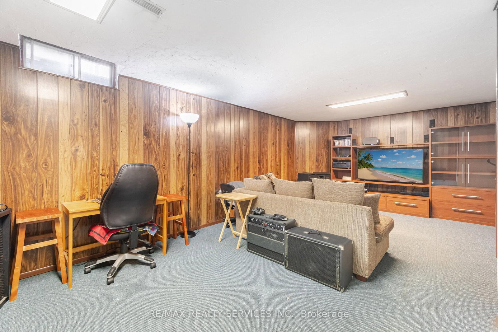 Semi-Detached House for sale at 12 Sparklett Crescent, Brampton, Ontario, L6Z 1M8 - Heart Lake East - MLS: W12830696