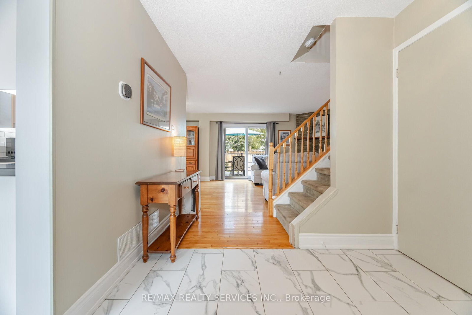 Semi-Detached House for sale at 12 Sparklett Crescent, Brampton, Ontario, L6Z 1M8 - Heart Lake East - MLS: W12830696