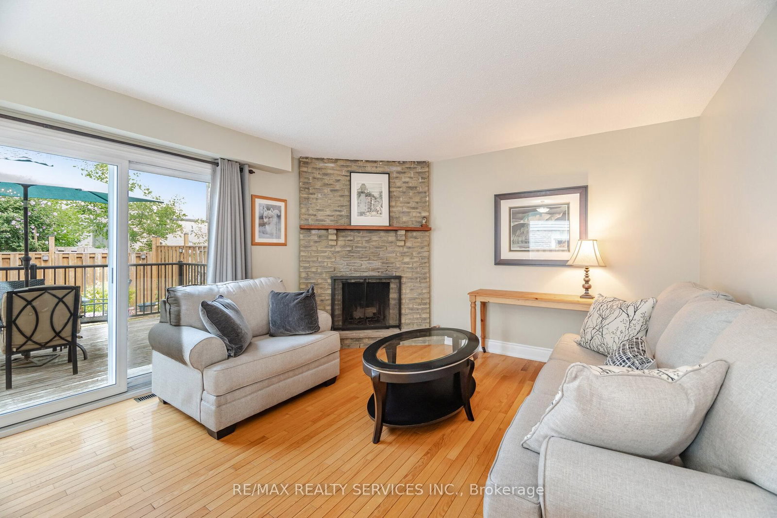 Semi-Detached House for sale at 12 Sparklett Crescent, Brampton, Ontario, L6Z 1M8 - Heart Lake East - MLS: W12830696