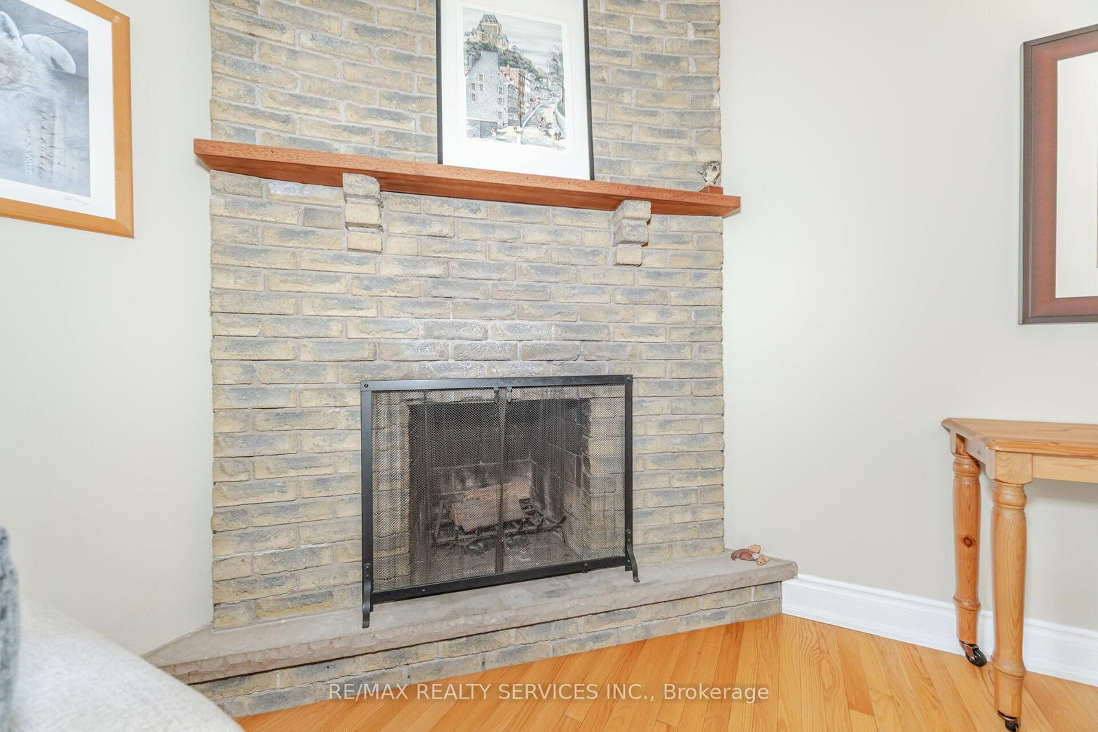 Semi-Detached House for sale at 12 Sparklett Crescent, Brampton, Ontario, L6Z 1M8 - Heart Lake East - MLS: W12830696