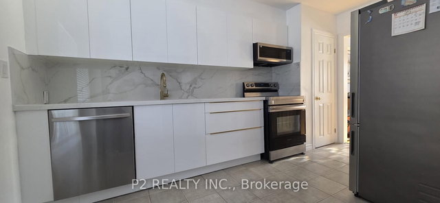 22-25 Gosford Blvd. Boulevard N