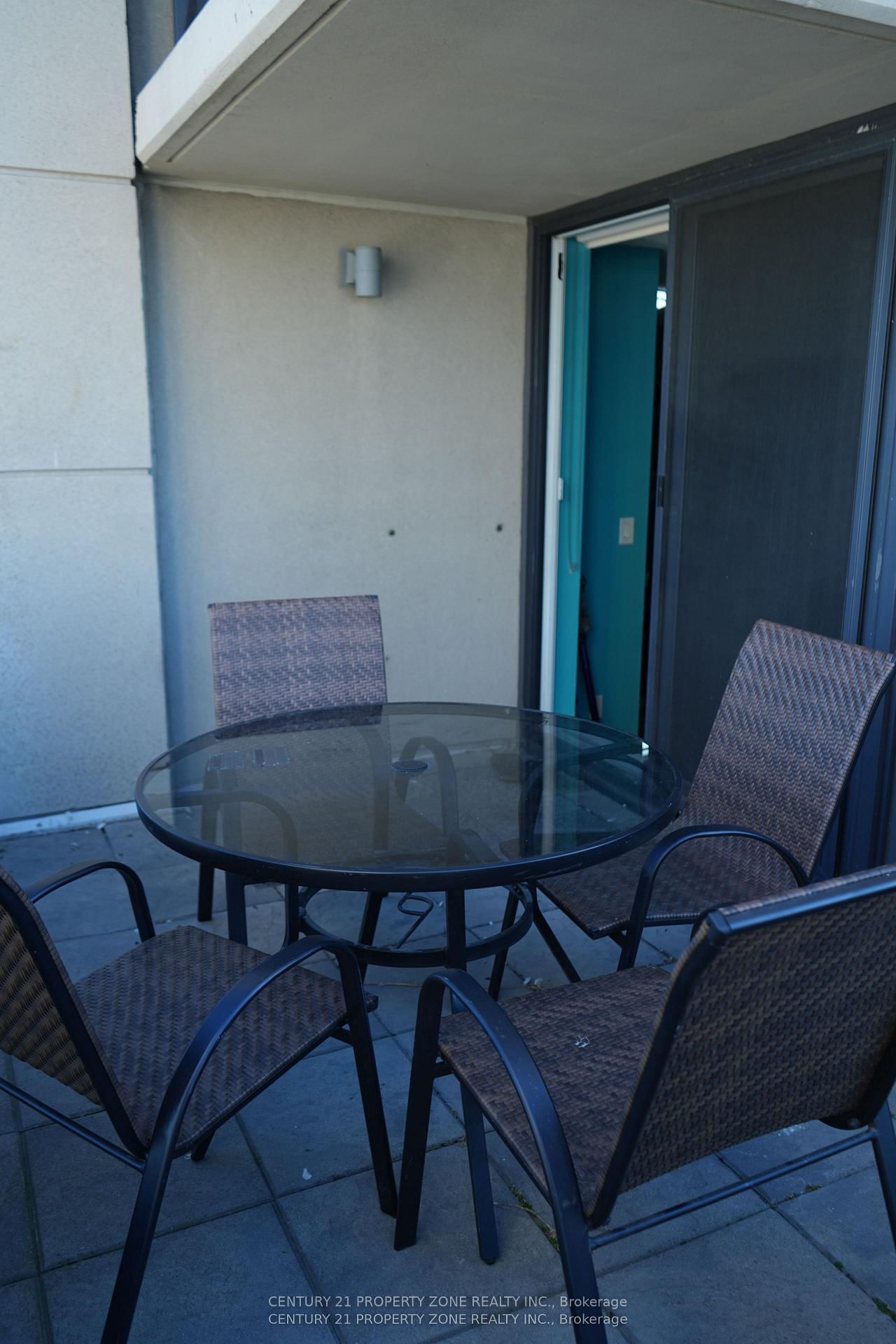 Condo for lease at 1303-6 Eva Road, Toronto, Ontario, M9C 0B1 - Etobicoke West Mall - MLS: W12830876