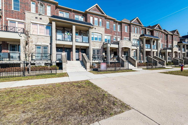 98 - 200 Veterans Drive