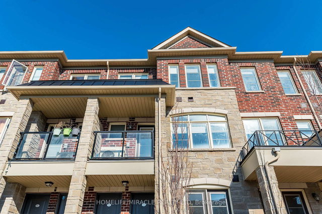 98 - 200 Veterans Drive