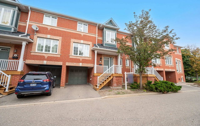 15 - 5031 East Mill Road