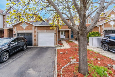 10 Mullis Cres | Brampton | Image