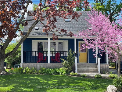 710 Hager Ave | Burlington | Image