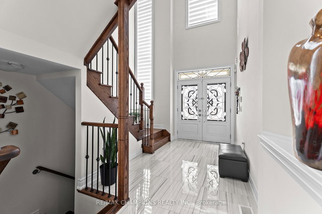 151 RUSSELL CREEK Drive