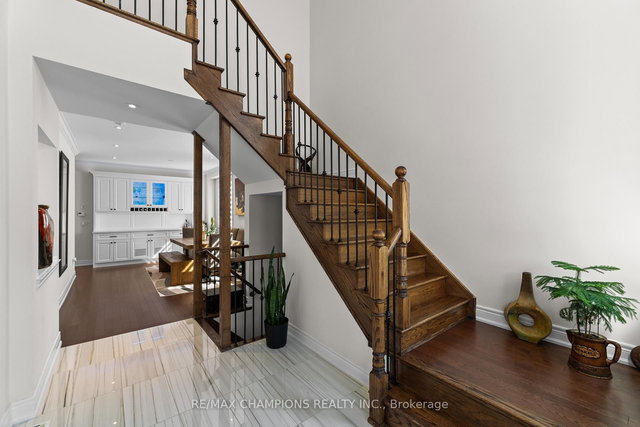 151 RUSSELL CREEK Drive