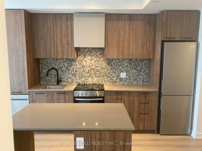 10 Lagerfeld Brampton,ON L7A 5L3 — Photo 11