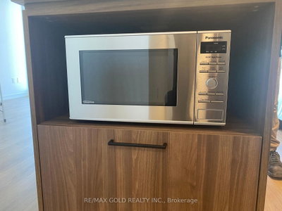 10 Lagerfeld Brampton,ON L7A 5L3 — Photo 14