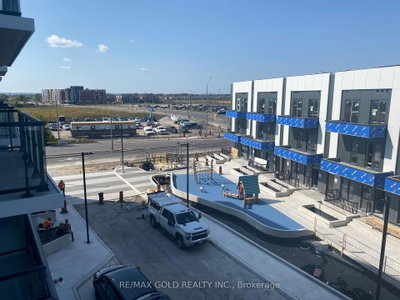 10 Lagerfeld Brampton,ON L7A 5L3 — Photo 16