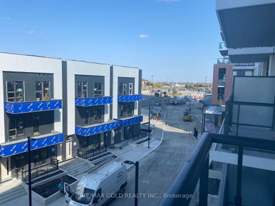 10 Lagerfeld Brampton,ON L7A 5L3 — Photo 18