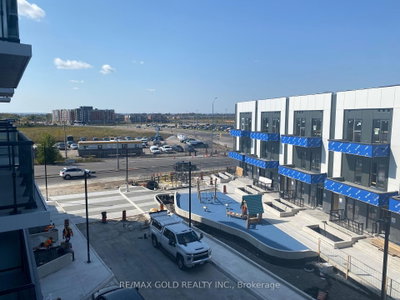 10 Lagerfeld Brampton,ON L7A 5L3 — Photo 19
