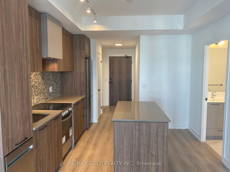 10 Lagerfeld Brampton,ON L7A 5L3 — Photo 20