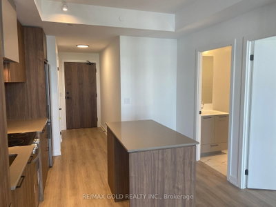 10 Lagerfeld Brampton,ON L7A 5L3 — Photo 21