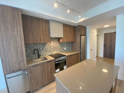 10 Lagerfeld Brampton,ON L7A 5L3 — Photo 24