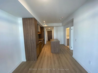 10 Lagerfeld Brampton,ON L7A 5L3 — Photo 25