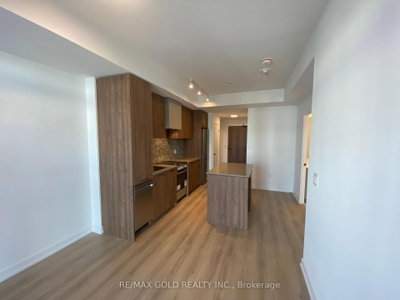 10 Lagerfeld Brampton,ON L7A 5L3 — Photo 26