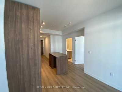 10 Lagerfeld Brampton,ON L7A 5L3 — Photo 27
