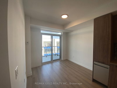 10 Lagerfeld Brampton,ON L7A 5L3 — Photo 29