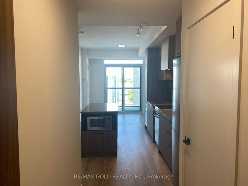 10 Lagerfeld Brampton,ON L7A 5L3 — Photo 30