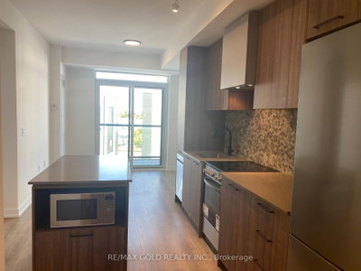 10 Lagerfeld Brampton,ON L7A 5L3 — Photo 31