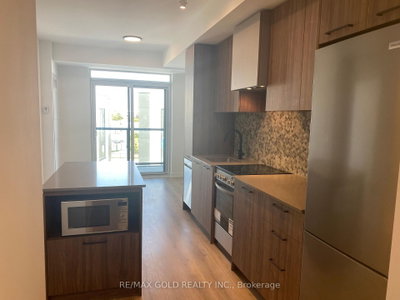 10 Lagerfeld Brampton,ON L7A 5L3 — Photo 33