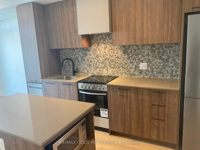 10 Lagerfeld Brampton,ON L7A 5L3 — Photo 34