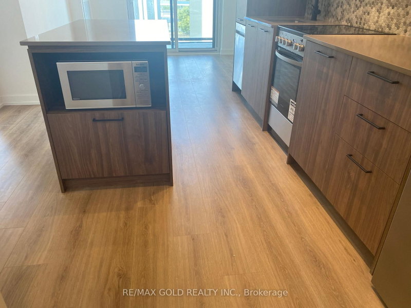 10 Lagerfeld Brampton,ON L7A 5L3 — Photo 38