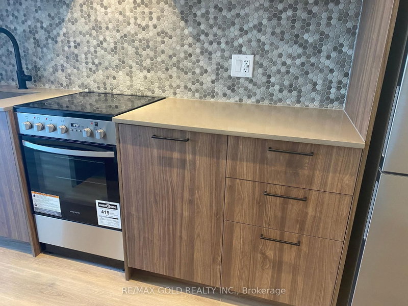 10 Lagerfeld Brampton,ON L7A 5L3 — Photo 39