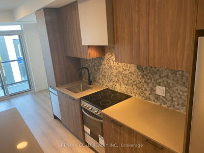 10 Lagerfeld Brampton,ON L7A 5L3 — Photo 44