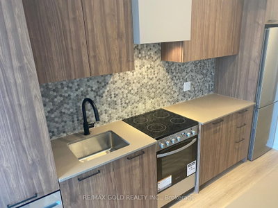 10 Lagerfeld Brampton,ON L7A 5L3 — Photo 45