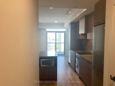 10 Lagerfeld Brampton,ON L7A 5L3 — Photo 47