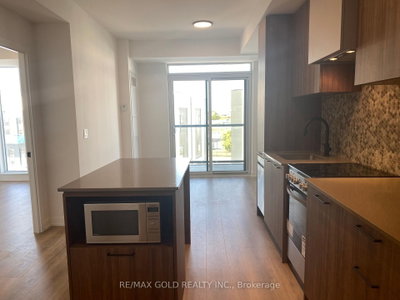10 Lagerfeld Brampton,ON L7A 5L3 — Photo 48