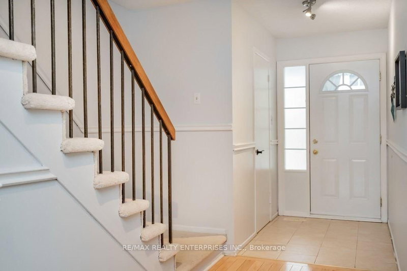 58 - 830 Stainton Drive
