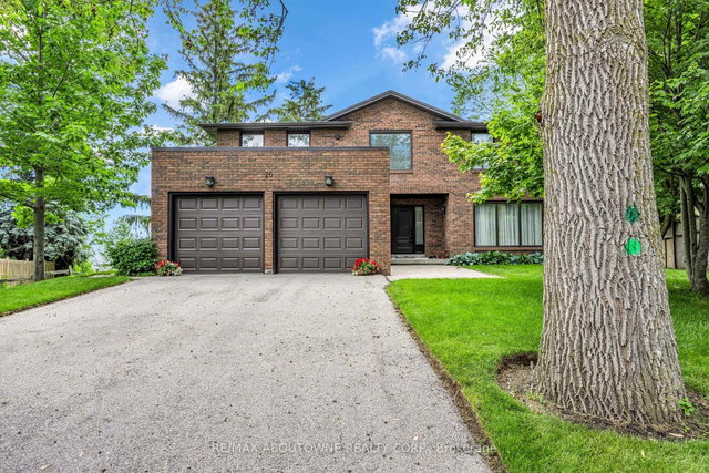 20 Arkendo Drive