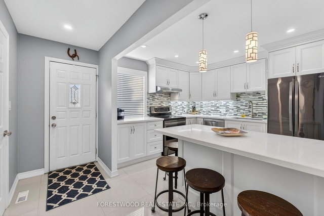 50 - 3665 Flamewood Drive