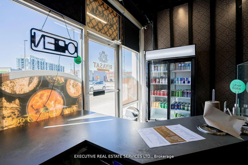 7 - 478 Dundas St W, Oakville, L6H 6Y3 | Image 3