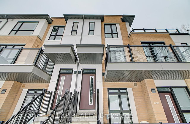 62 - 90 Canon Jackson Drive