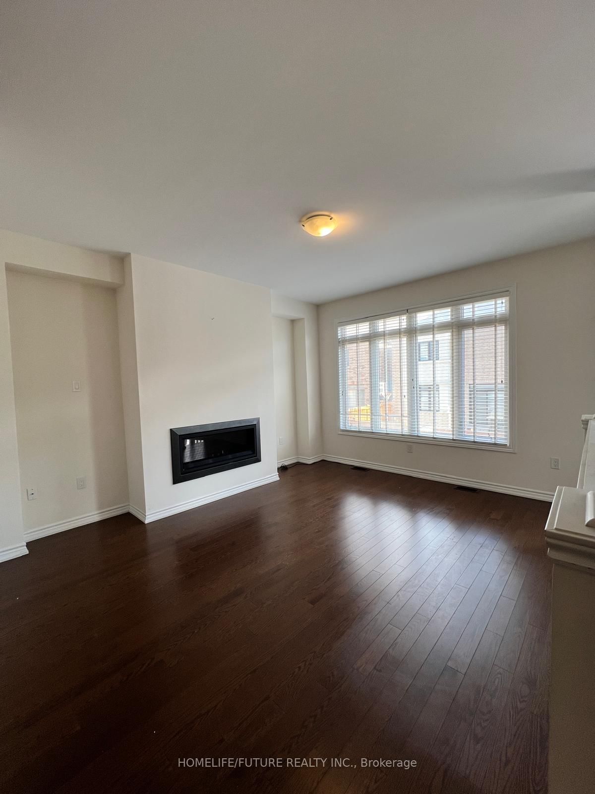 10 Enclave Trail - Photo 11